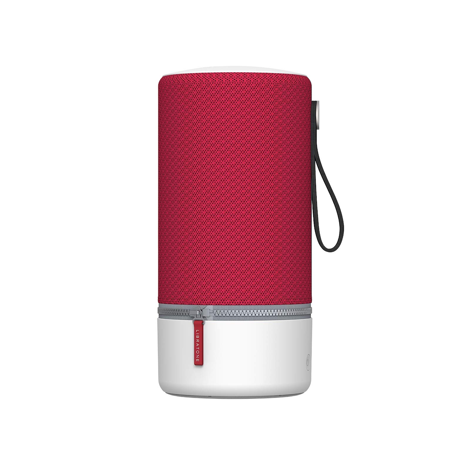 Amazon.co.jp: Libratone ZIPP 2 リブラトーン ワイヤレススピーカー 