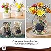 Product Photo 10
