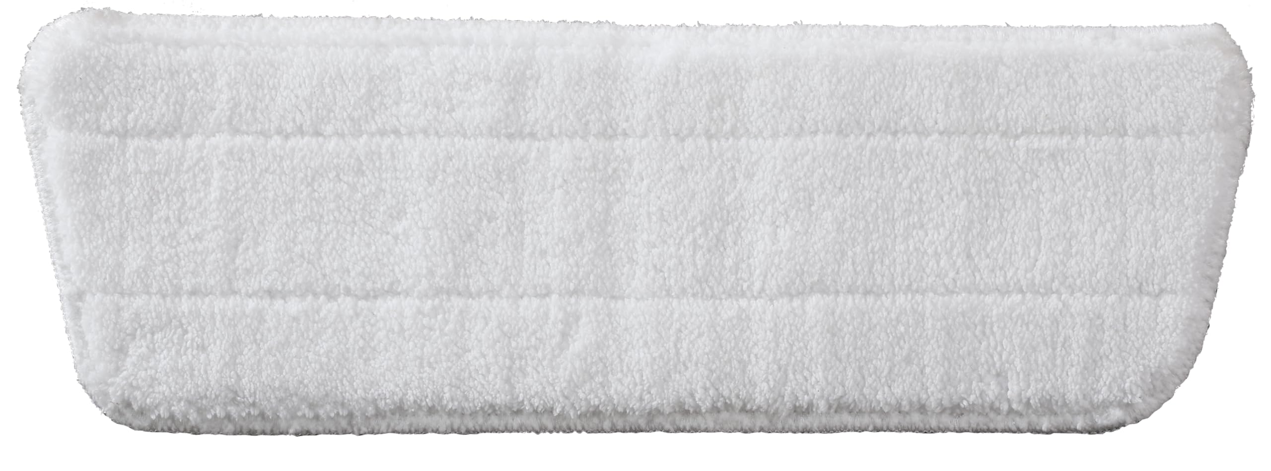 Gardena Reinigungsvlies: Ersatz-Microfaser-Bezug für den Gardena Fensterwascher, mit Klett-Befestigung, maschinenwaschbar bis 60° (5565-20)