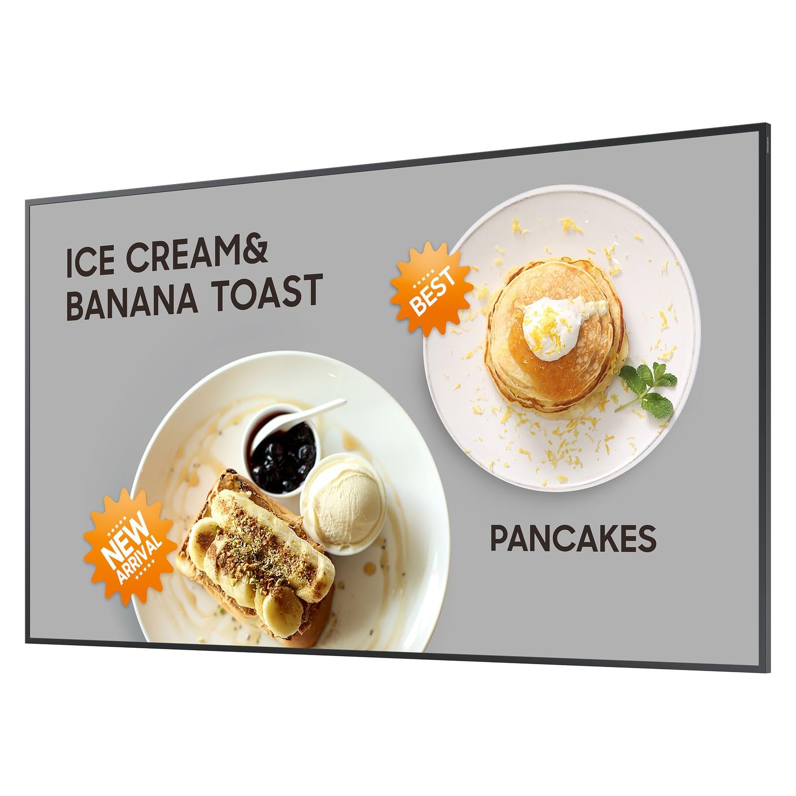 SAMSUNG 32INCH/ UHD(1920 X 1080)/400NIT