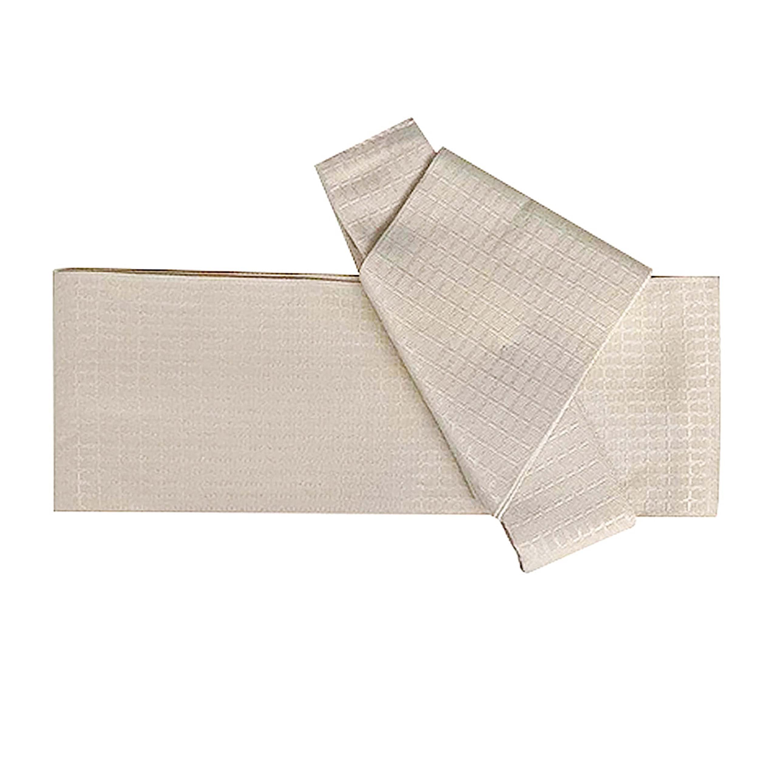 HAENGNAE 24aw OMOCHI OBI BELT / Beige 【公式通販】 HAENGNAE 24aw OMOCHI OBI BELT / Beige 【公式通販】