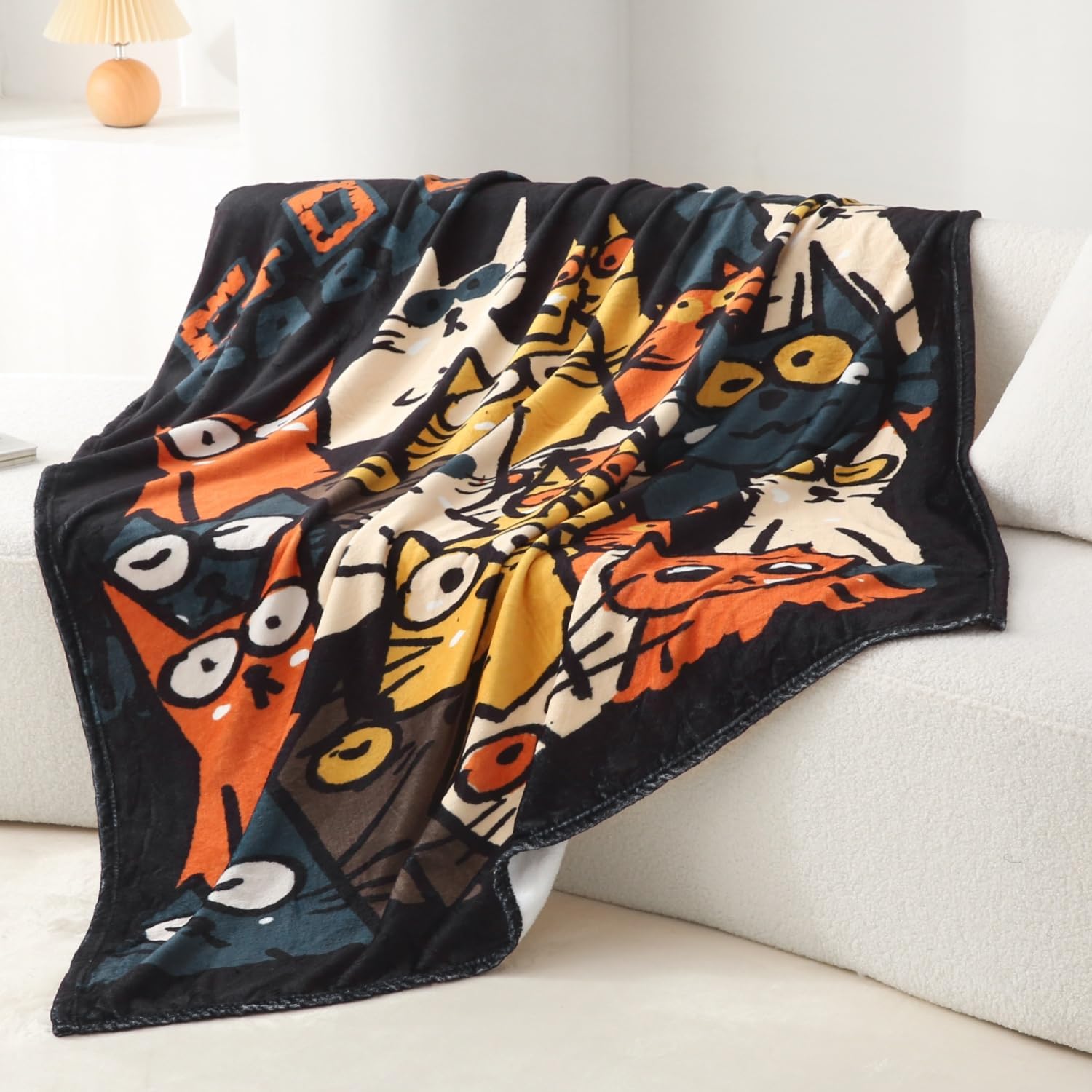 新品 5351 POUR LES HOMMES ドレスシューズ 25.5cm コンバース ジャックパーセル