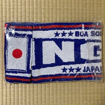 三浦知良 横浜FC 2018 記念Tシャツ タオルマフラー　セット 三浦知良 横浜FC 2018 記念Tシャツ タオルマフラー セット