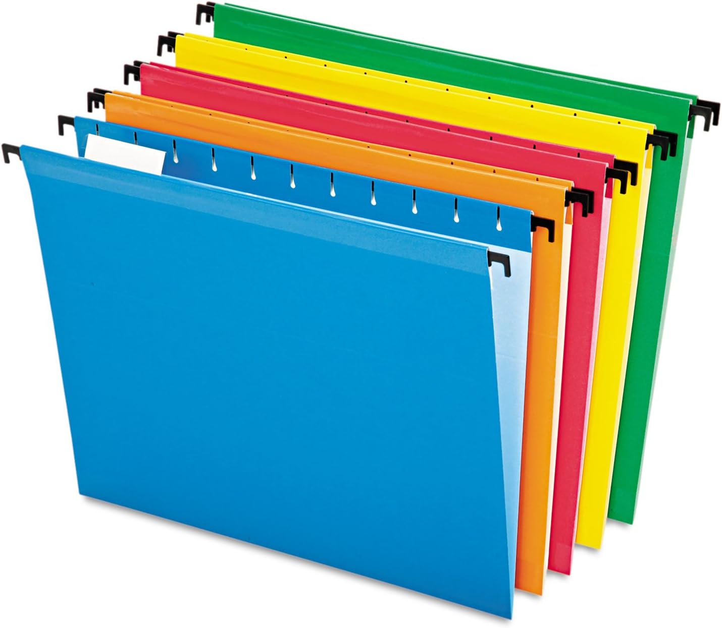 SureHook Hanging Folders