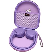 XANAD   Sony WH-CH520 / WH-CH510 & JBL Tune 510BT / 710BT / 660NC / Live 660NC / Live 660NC   -