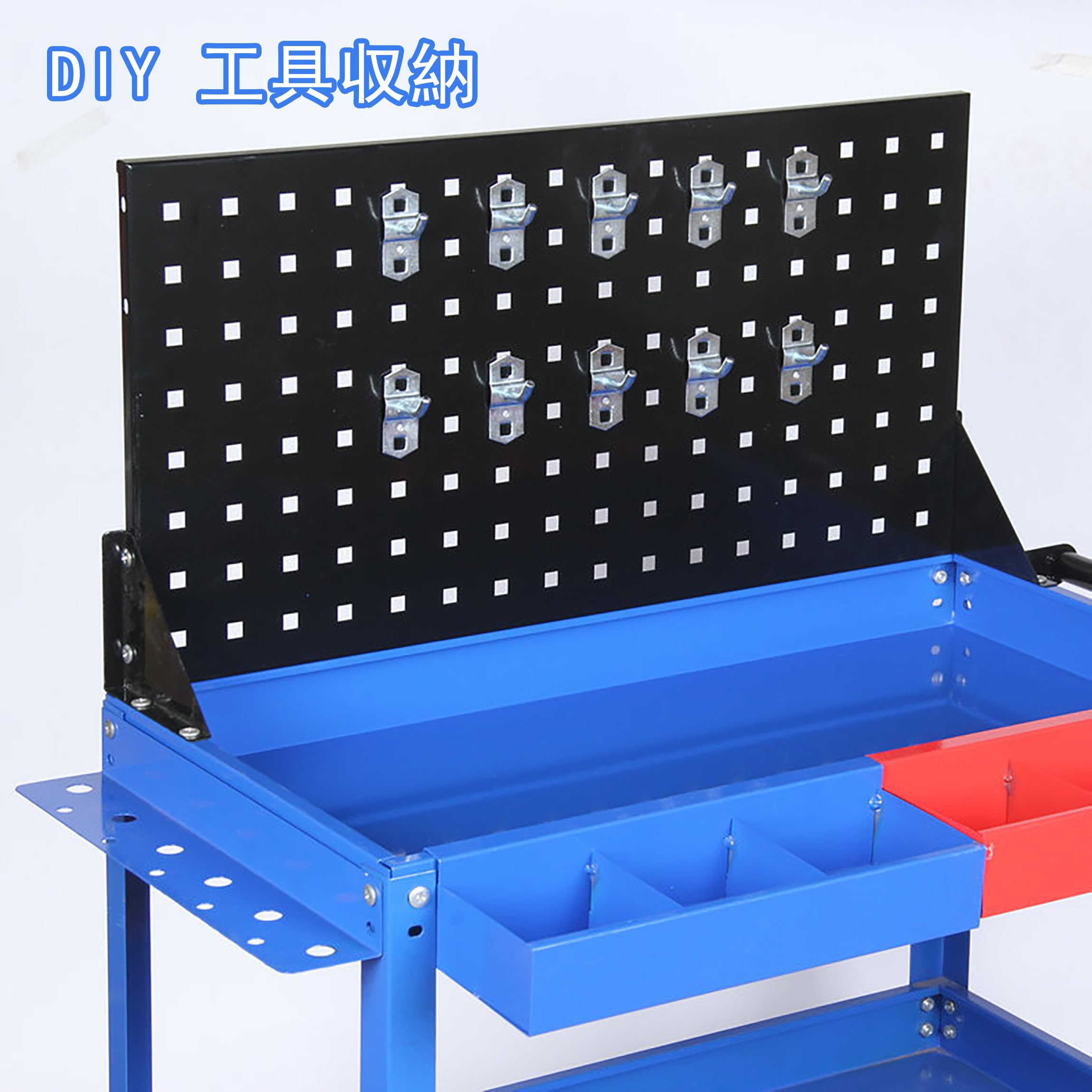 DIY…置き台‼️キャスター付き‼️まとめ売り3台‼️ DIY…置き台‼️キャスター付き‼️まとめ売り3台‼️