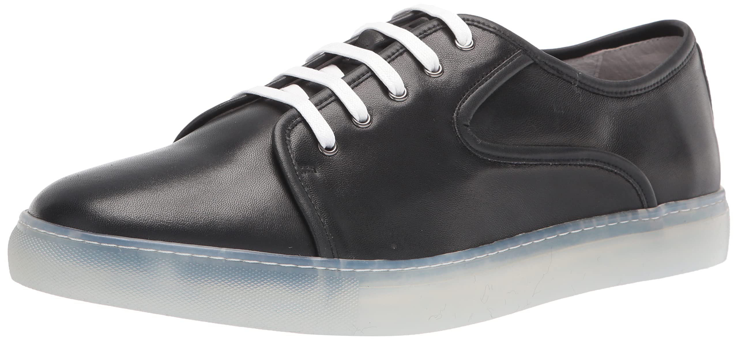 ZanzaraAxel mens Sneaker