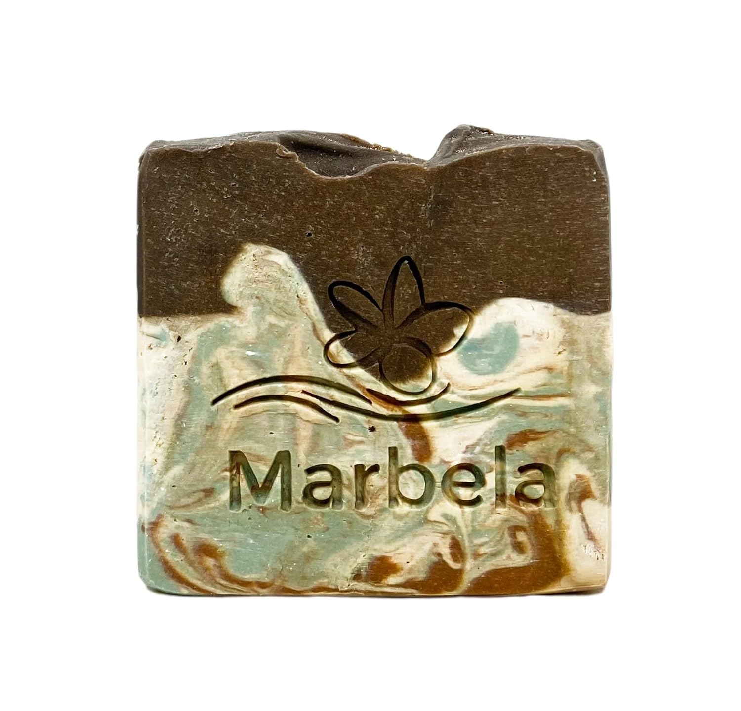 Bath & Body Works Men's Collection GRAPHITE 2 Piece Gift Set - Body Cream and Body Spray - with a Cabin Spice Bar Soap - Full Size - Image 4