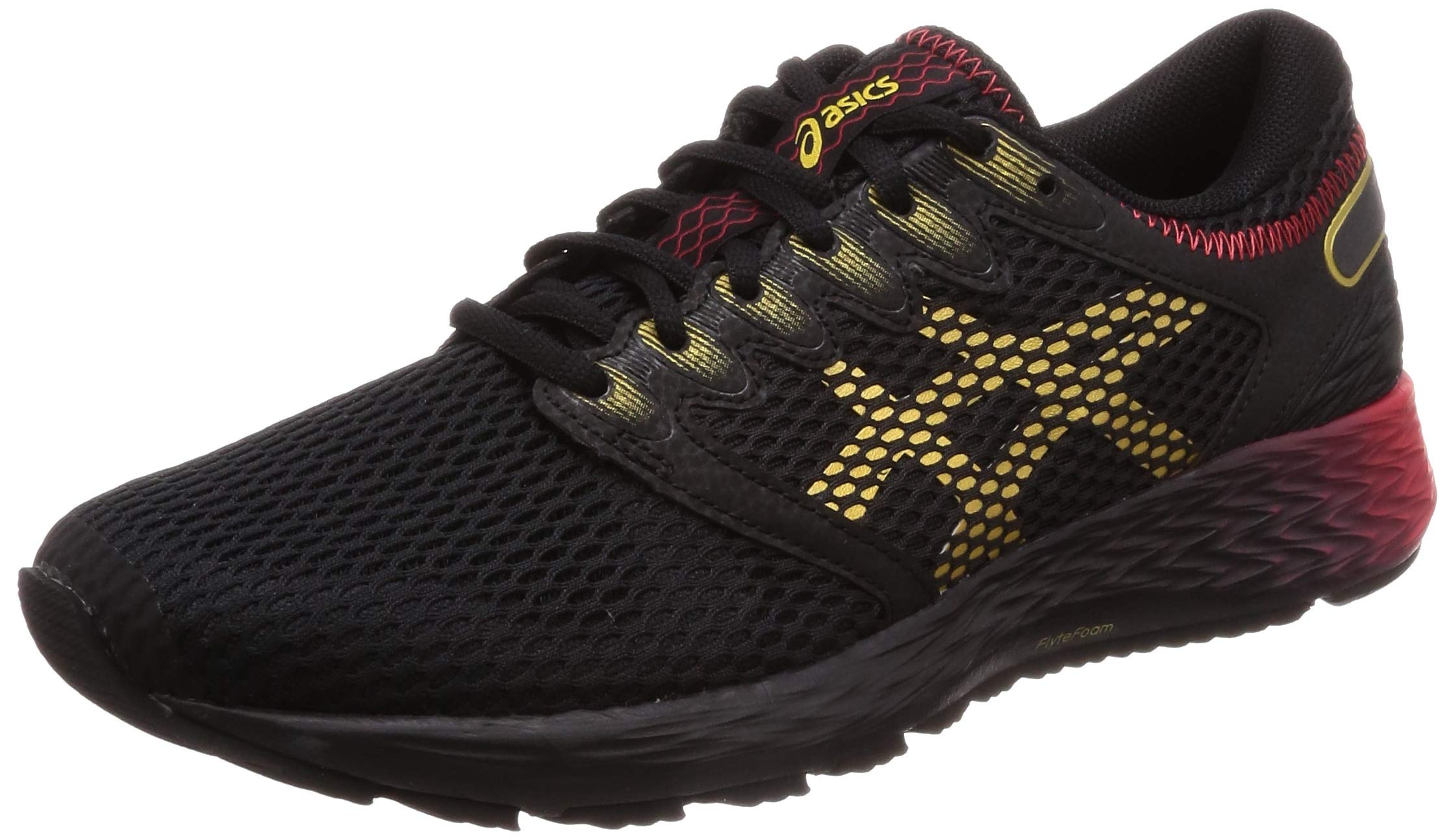 Men's Roadhawk Ff 2 Running Shoes