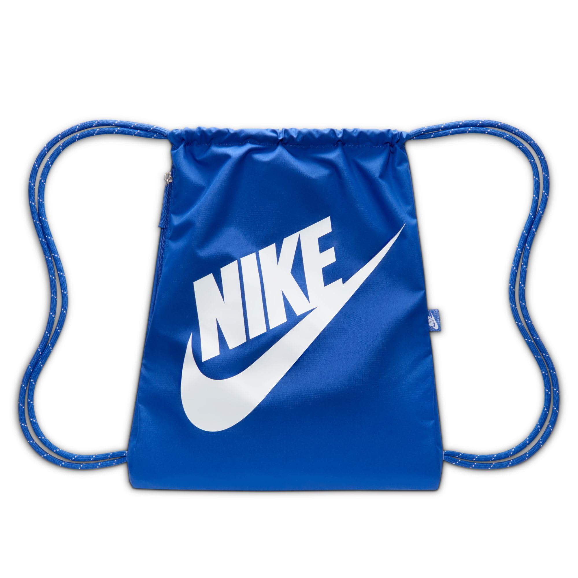 Adult Unisex Drawstring Bag-image-5