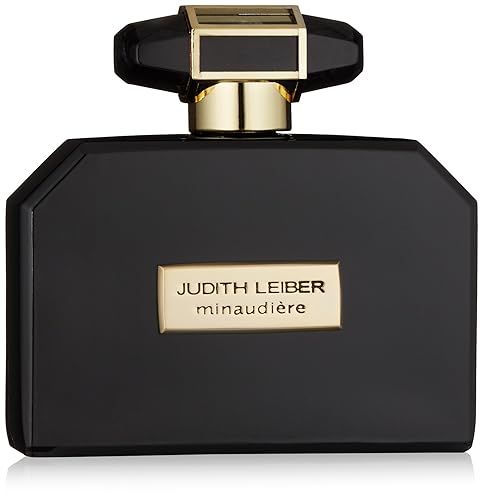 JUDITH LEIBER Minaudiere Oud Eau de Parfum Spray 34 oz disponible en Yaxa Colombia