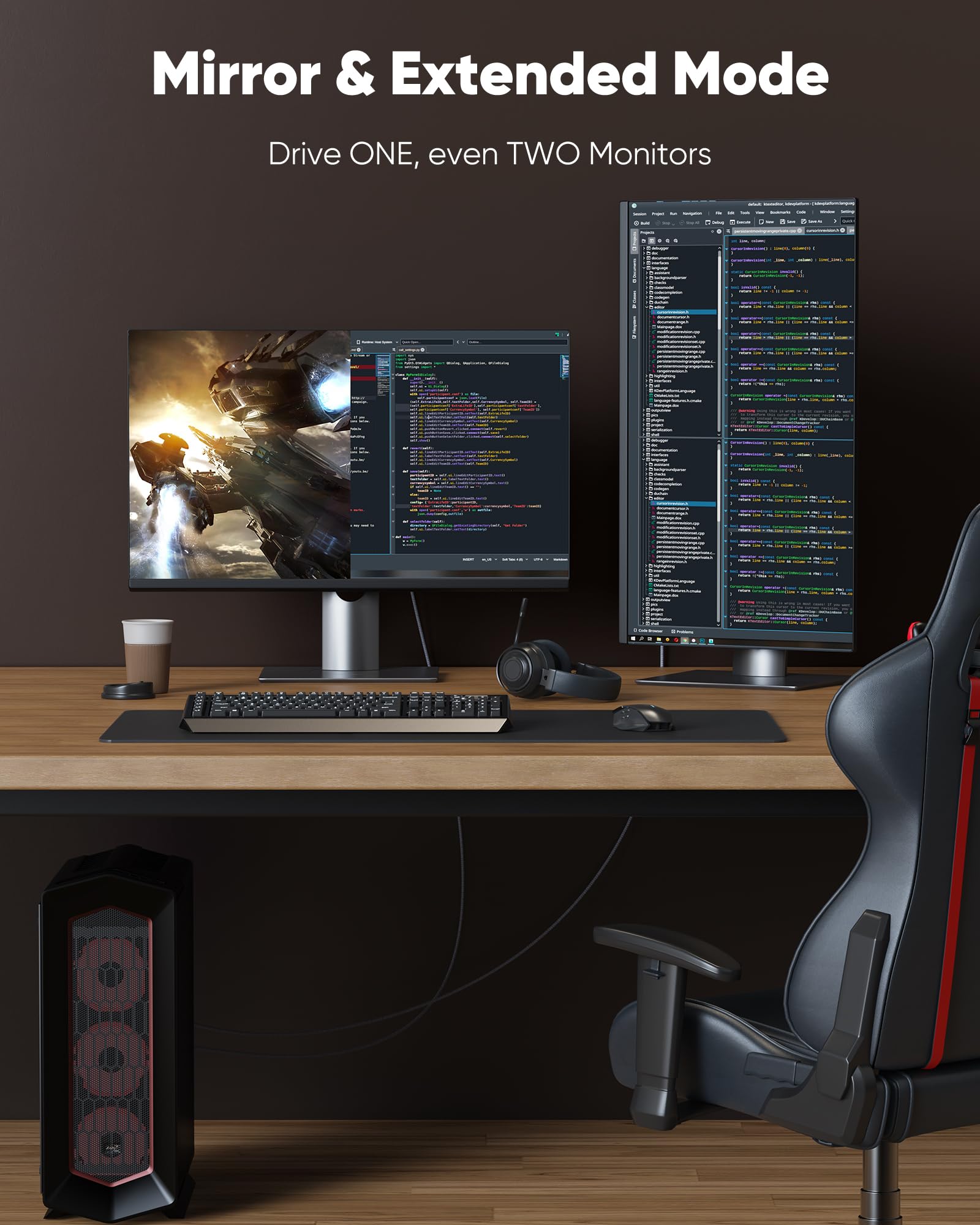 https://m.media-amazon.com/images/I/71hQ8bo3qoL.jpg