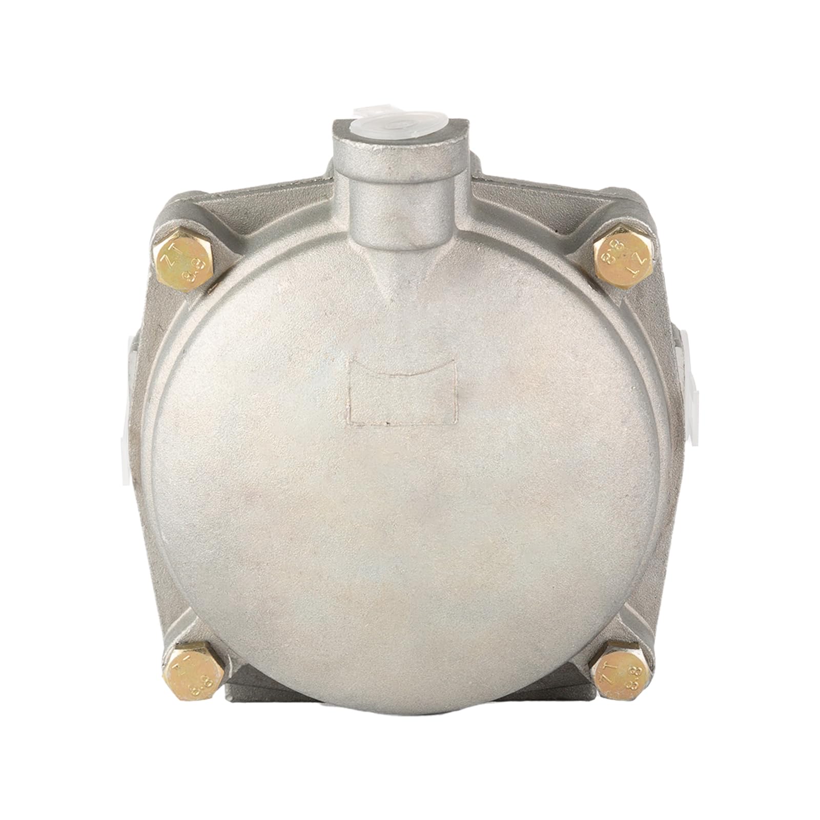Valvola relè R-6 freno aria sostituisce Bendix 279180 2799180N AFTERMARKET