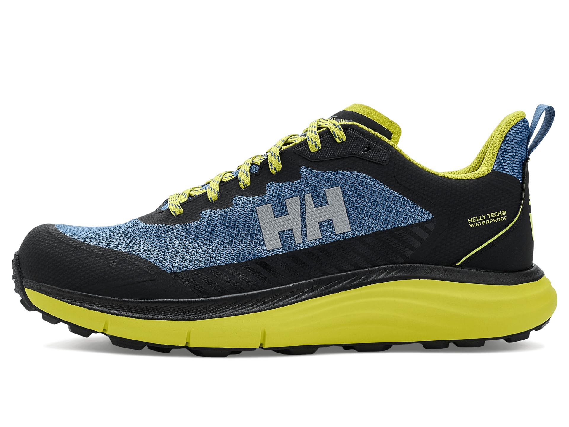 Helly Hansen Stega HT Botas de senderismoHombre