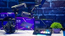 Review Image by Squid Head Joe Squid Head Joe