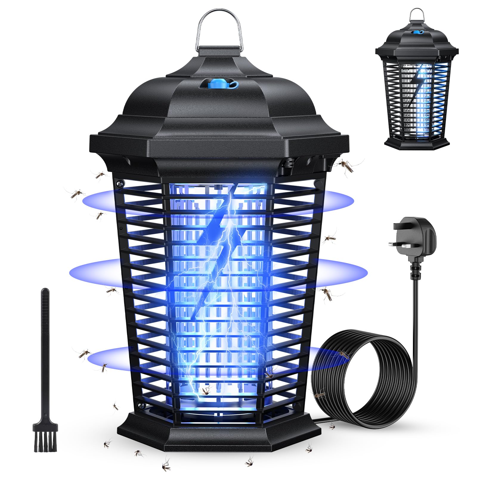 View 2