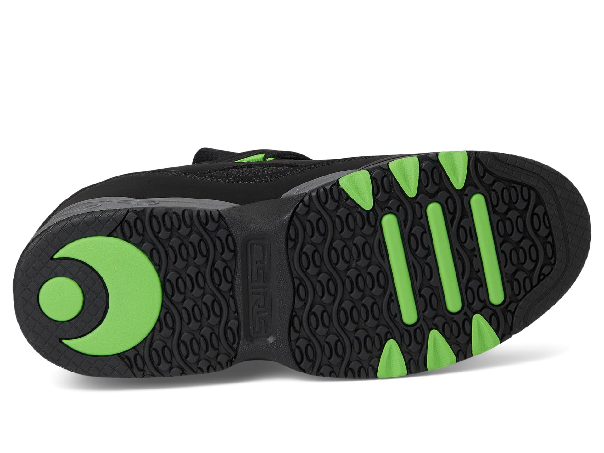 Osiris Zapatillas de Skate D3 E para Hombre