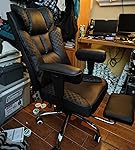 Review Image by ChelseyC. ChelseyC.