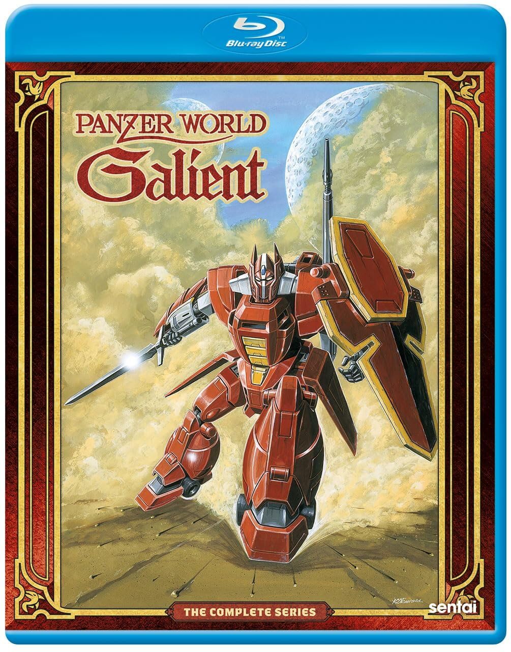 新品 ドン・ジュアン 国立コメディ・フランセーズ/モリエール・コレクションDVD ドン・ジュアン フランス国立コメディ・フランセーズ モリエール