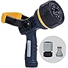 Product Photo 1