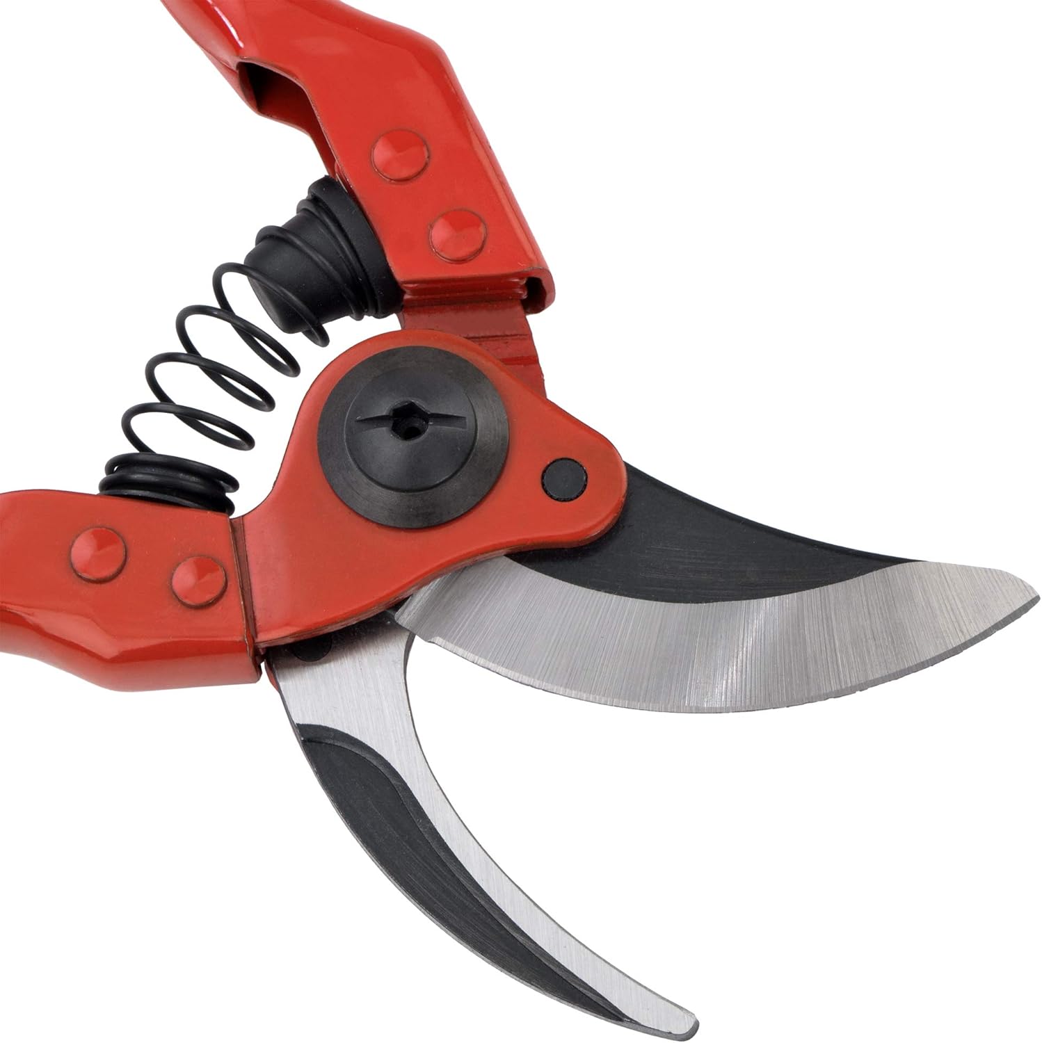 Bellota 3505-23 - Steel Pruning Shears