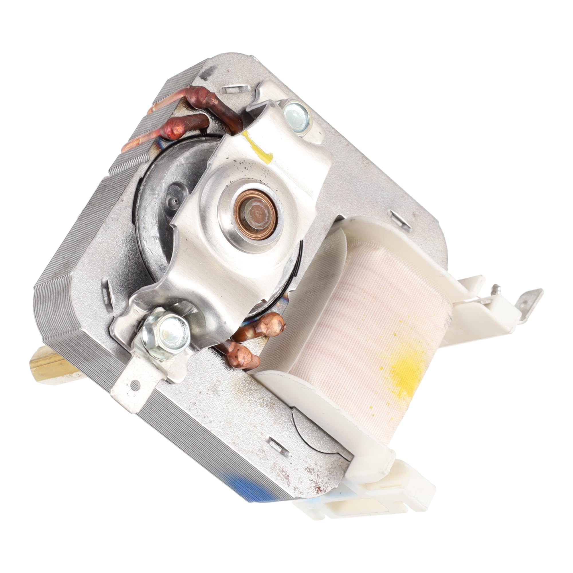 sparefixd Per Hoover fornello ventilato forno PLASET D01490 motore e ventola