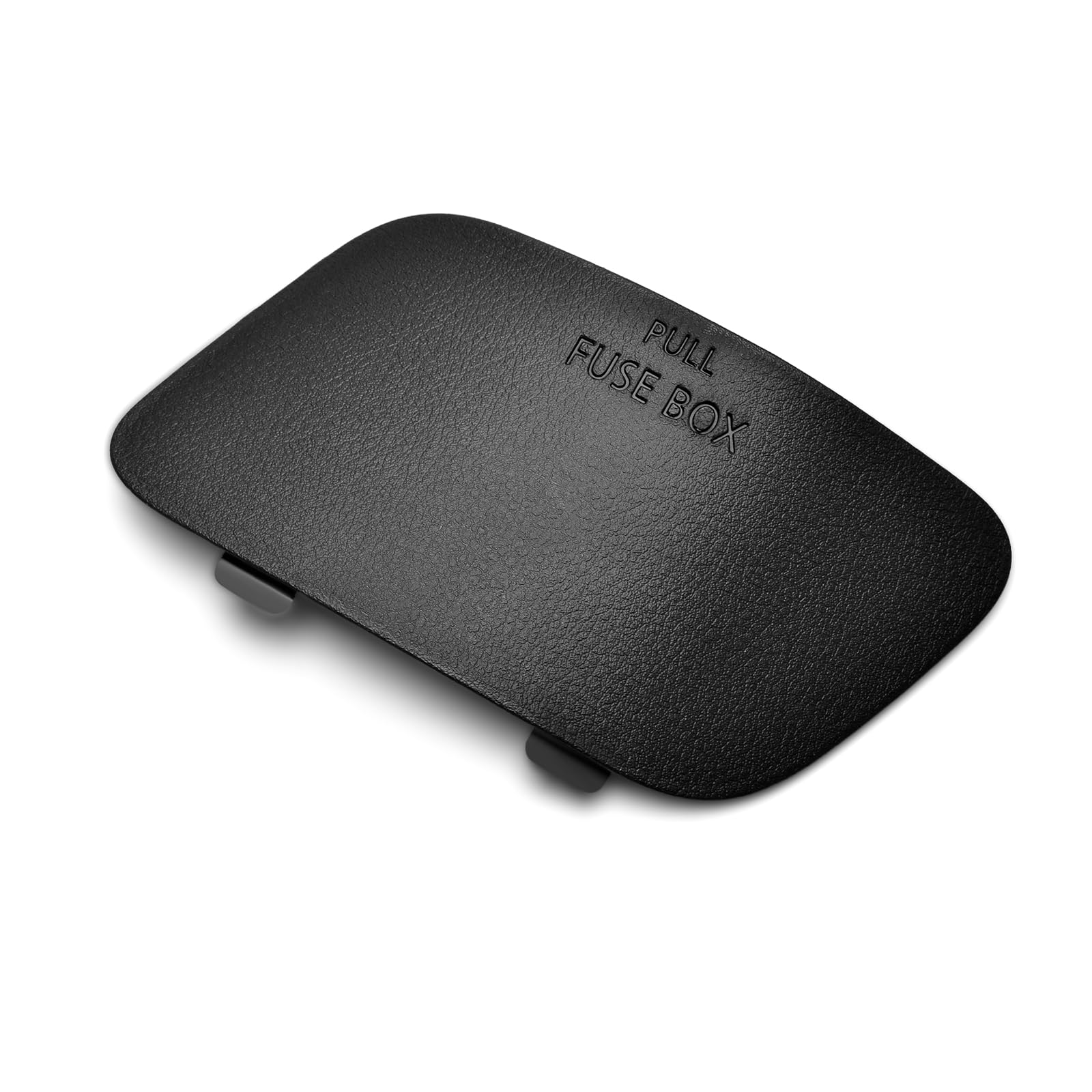 Amazon.com: Interior Fuse Box Cover Cap Fits for 2020-2024 Mazda