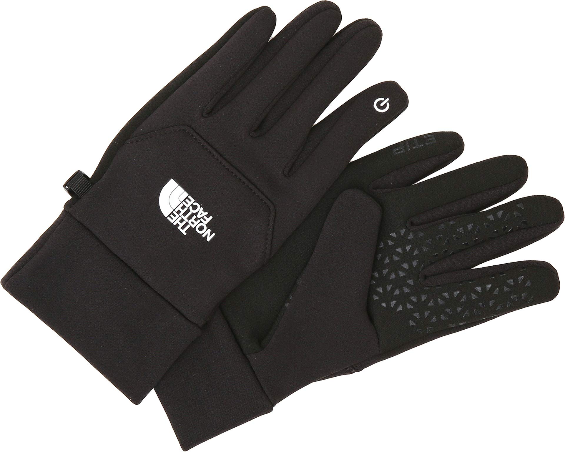 ⭐️新品⭐️THE NORTH FACE Nuptse Etip Glove L The North Face Unisex Etip Glove TNF Black SM : THE NORTH FACE