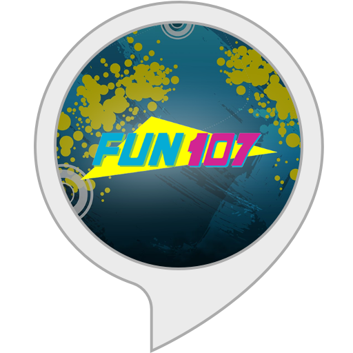 Amazon.com: Fun 107 : Alexa Skills