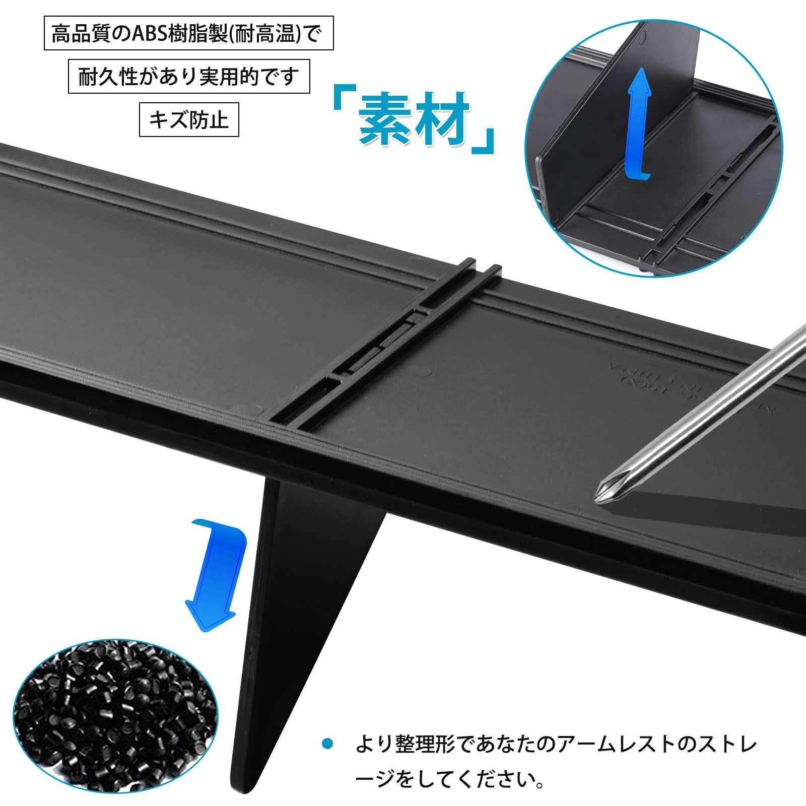 Amazon.co.jp: Auto Spec トヨタ 新型 カローラクロス グローブ 