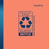 Vista 6 de Vaseline Illuminate Me - Aceite corporal brillante creado para pieles ricas en melanina, ilumina la piel con un toque final de brillo para una piel