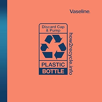 Vaseline Illuminate Me Shimmering Body Oil Created for Melanin Rich Skin, Illuminates Skin with Finishing Touch of Shimmer for Glowing Skin 3.3 oz