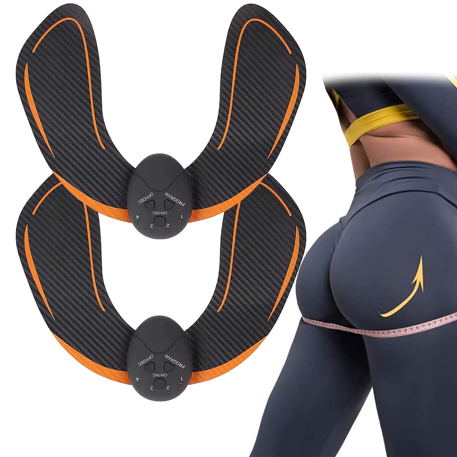 Buy Cubicbee Butt Lifting Machine, 2023 New UShape Cubicbee Butt