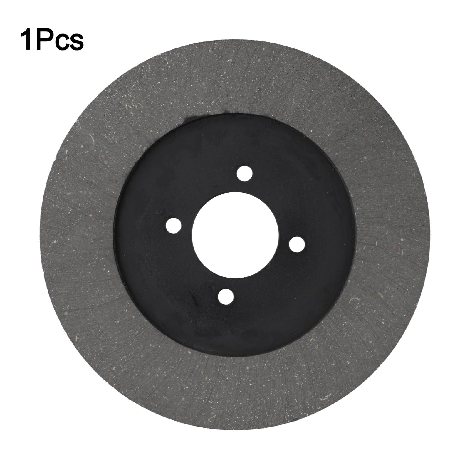Embrague de disco de fricción para cortacésped, pieza de repuesto compatible con 94-6650 114881 111238 103140 103477
