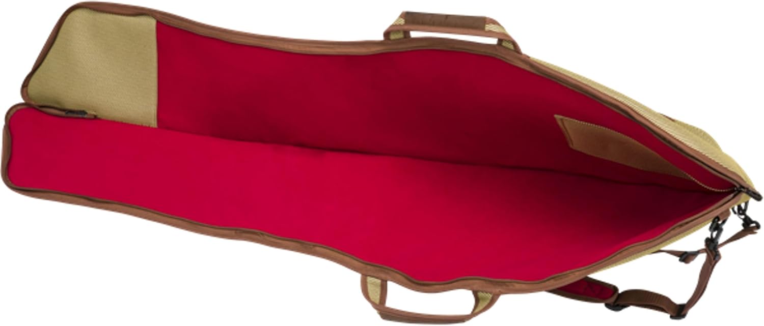 Fender Short Scale Bass Gig Bag