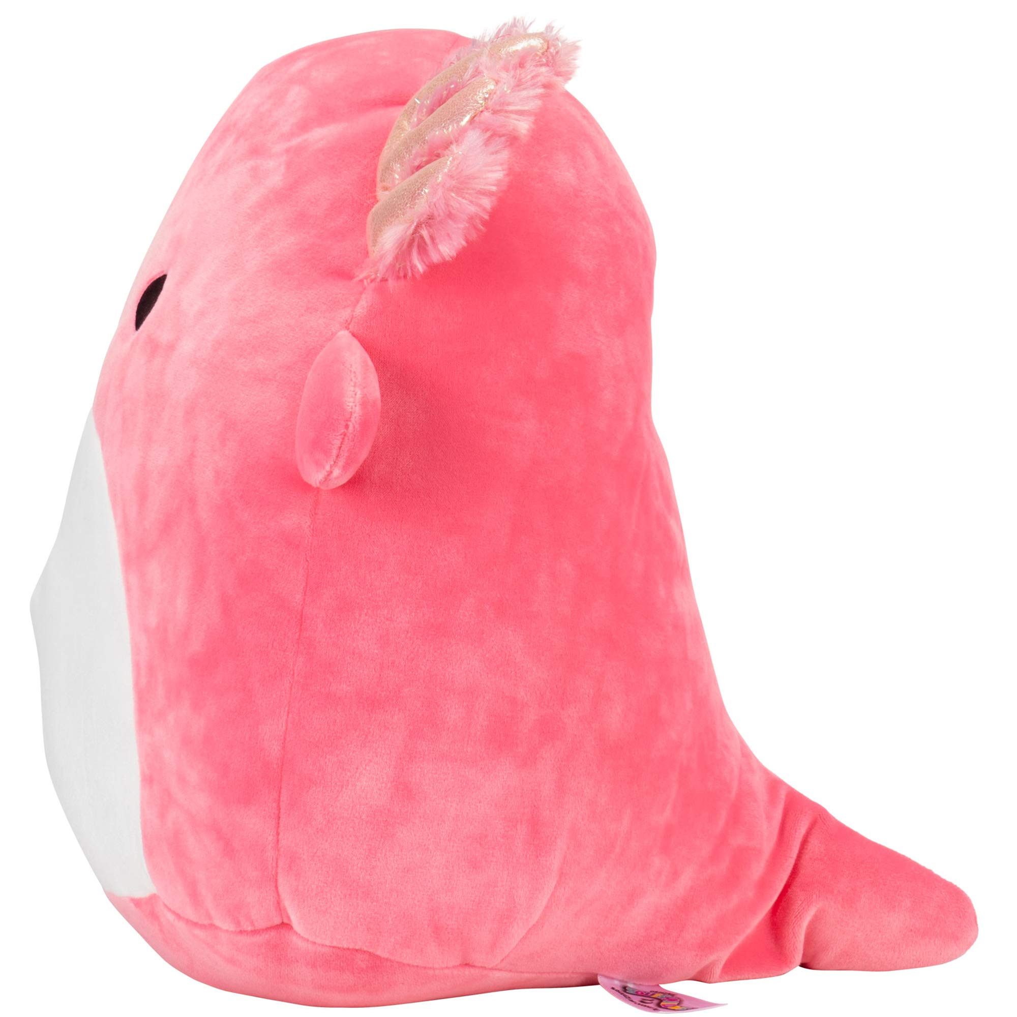 axolotl squishmallow price
