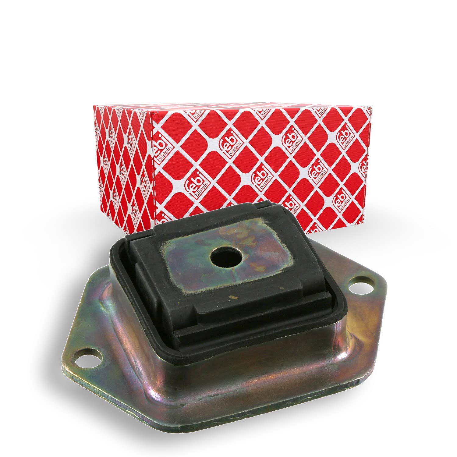 BUSHING AXLE BEAM 22307 FOR PEUGEOT PARTNER/FURGON/Box/Body/MPV/Van/PATAGONICA