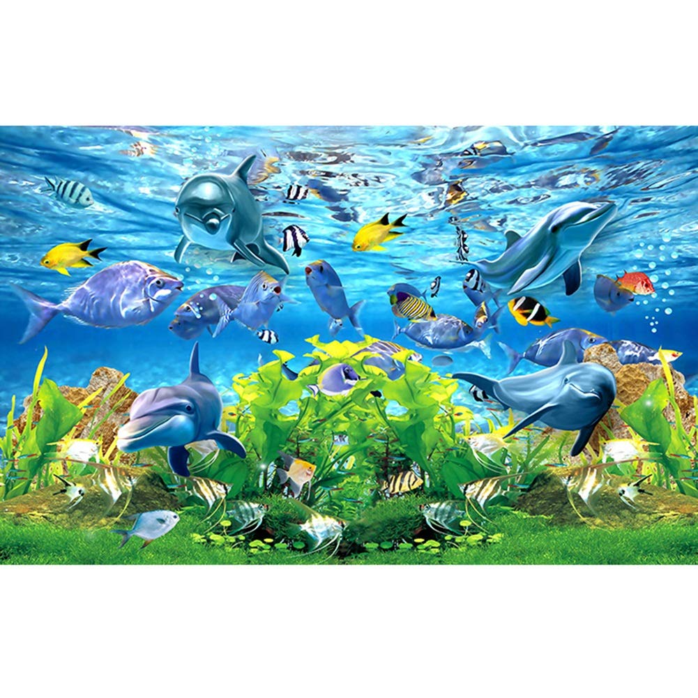 Tapis de salon 3D pour canapé et table basse de chambre à coucher
