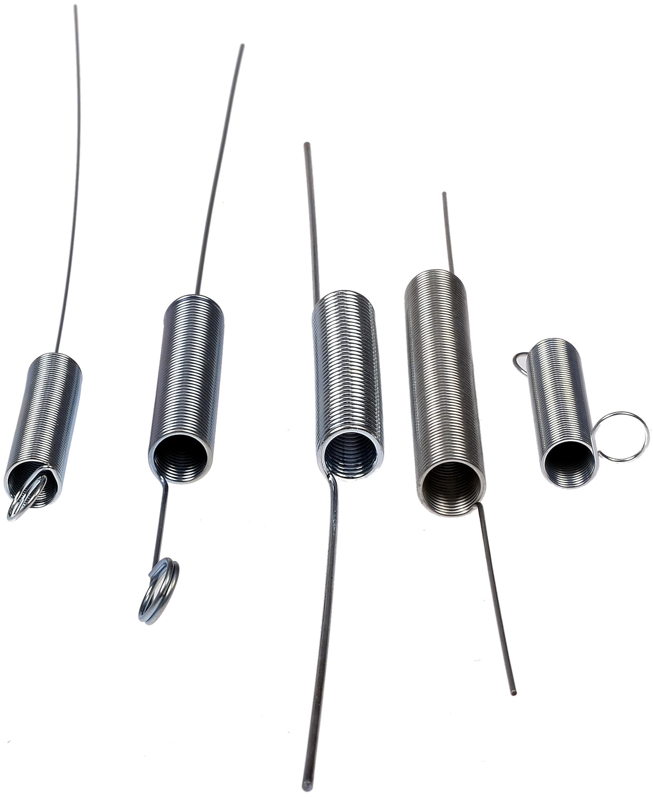 Amazon.com: Dorman 59002 Throttle Return Spring Assortment, 5