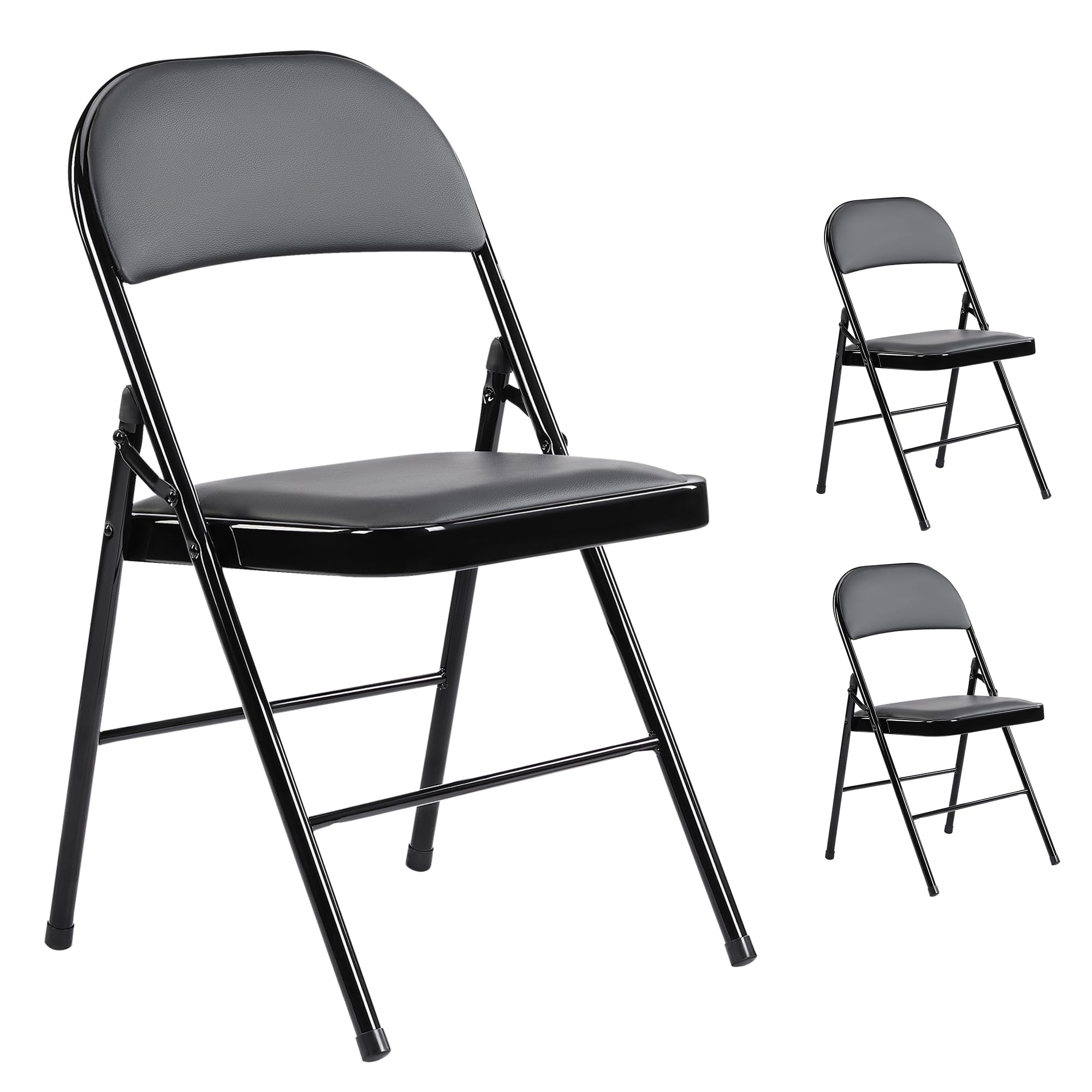 YSSOA Dining Chairs