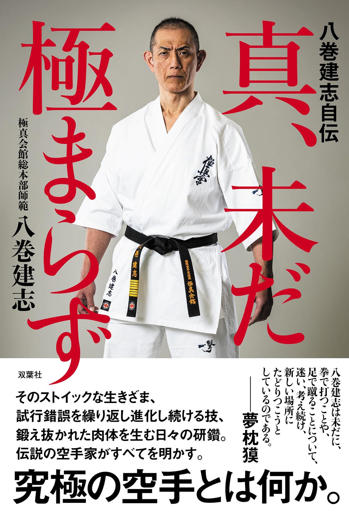 山県株式会社　手巻押型2 物相　8本取り　手作り　ヤマケン 山県株式会社 手巻押型2 物相 8本取り 手作り ヤマケン - メルカリ