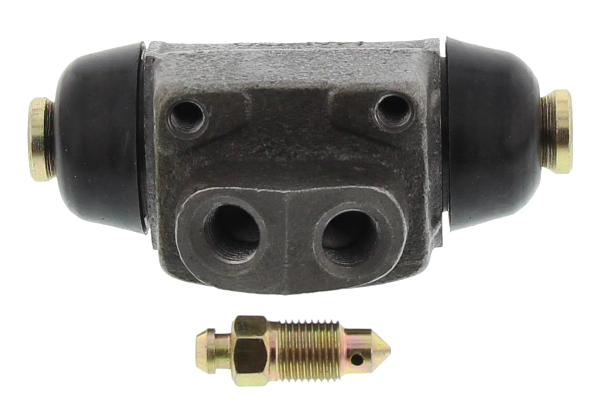 MAPCO Wheel Brake Cylinder (2736)