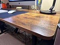 Review Image by Kevin Woodward Kevin Woodward