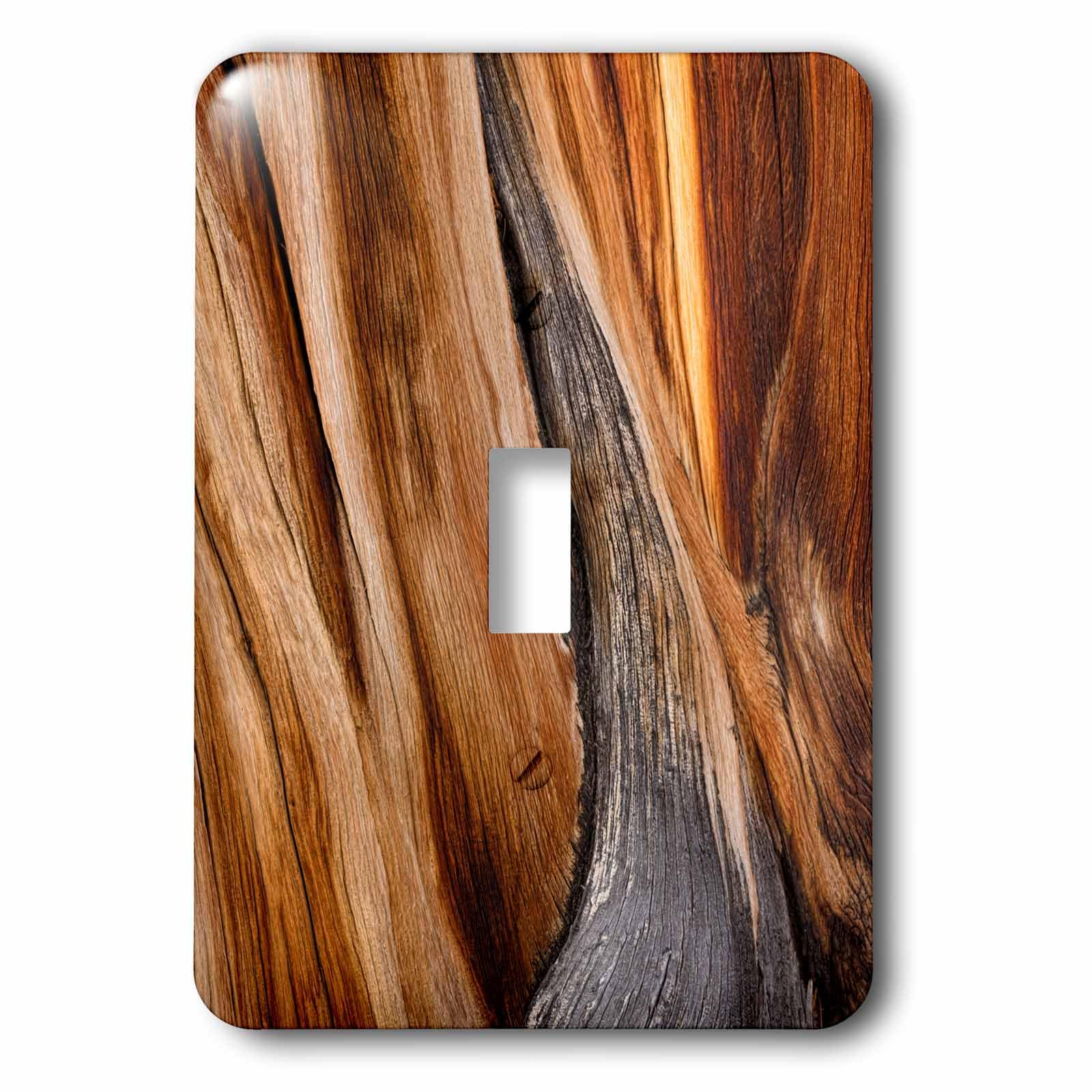 Interrupteur Californie Inyo pour sublimer la decoration de votre salon nature