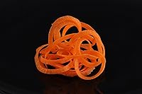 Vista 4 de Okabe YS-01 Rebanadora de verduras