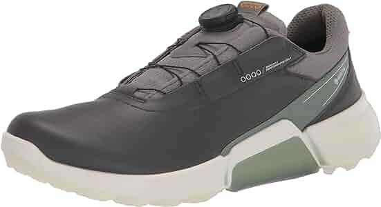 ECCO ゴルフシューズ BIOM HYBRID 4 GORE-TEX【G】. 108204-01007-o_eCom.png
