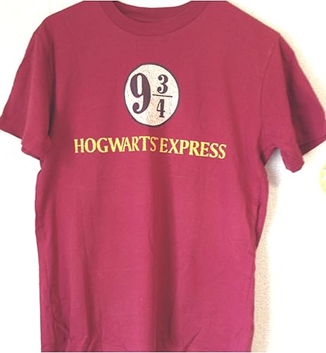 Amazon Usj 限定 ハリーポッター Tシャツ Mサイズ 165 175cm アニメ 萌えグッズ 通販
