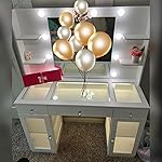 Review Image by Erin K. Erin K.