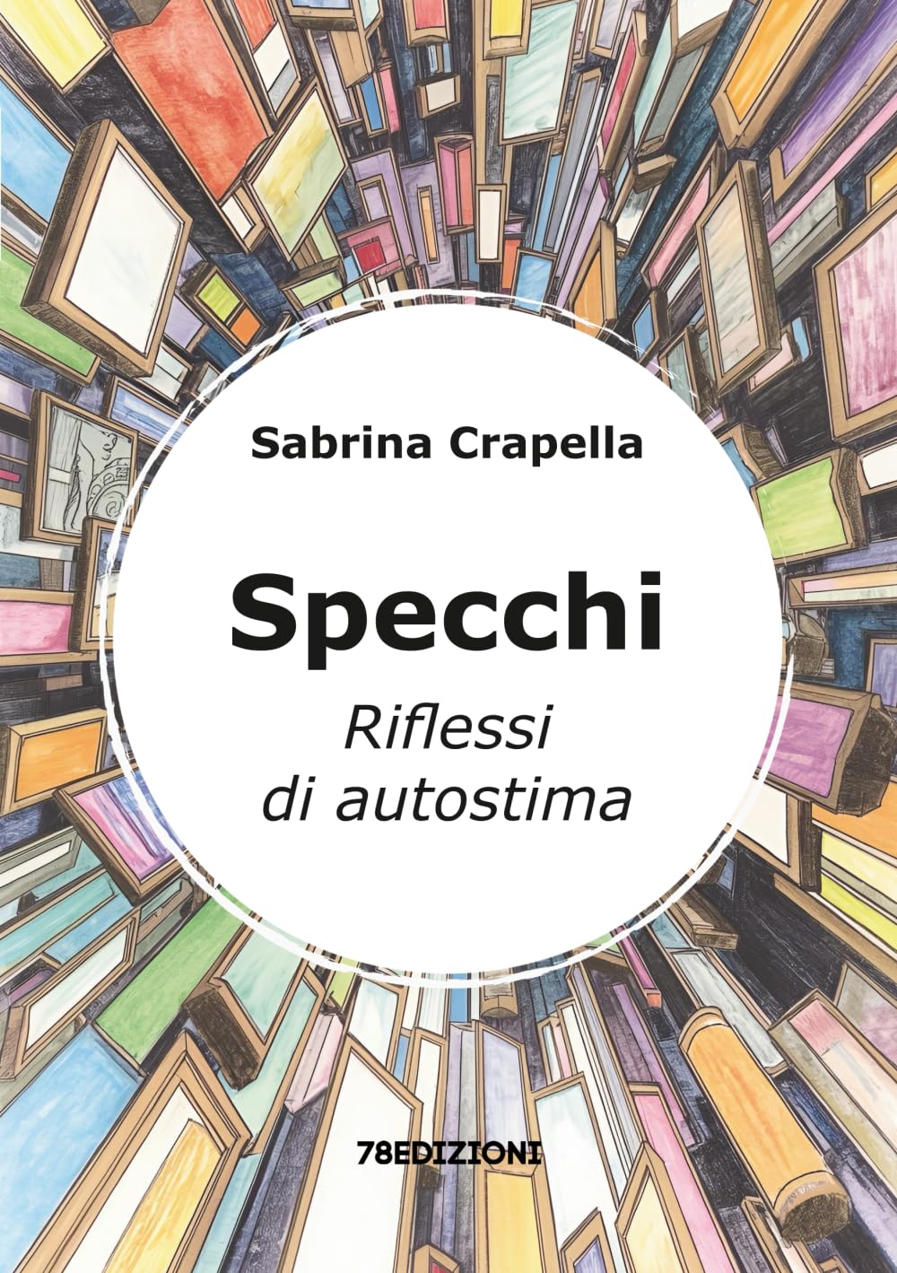 Specchi: Riflessi di autostima