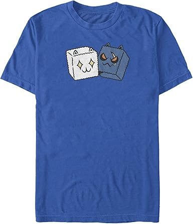 meowscles shirt